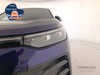 Volkswagen Tayron 1.5 tsi ehybrid r-line 204cv dsg