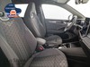 Volkswagen Tayron 1.5 tsi ehybrid r-line 204cv dsg