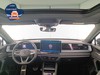 Volkswagen Tayron 1.5 tsi ehybrid r-line 204cv dsg