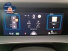 Volkswagen Tayron 1.5 tsi ehybrid r-line 204cv dsg