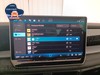 Volkswagen Tayron 1.5 tsi ehybrid r-line 204cv dsg