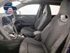 Volkswagen Tayron 1.5 tsi ehybrid r-line 204cv dsg