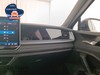 Volkswagen Tayron 1.5 tsi ehybrid r-line 204cv dsg