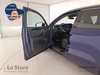 Volkswagen Tayron 1.5 tsi ehybrid r-line 204cv dsg