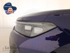 Volkswagen Tayron 1.5 tsi ehybrid r-line 204cv dsg