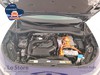 Volkswagen Tayron 1.5 tsi ehybrid r-line 204cv dsg