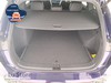 Volkswagen Tayron 1.5 tsi ehybrid r-line 204cv dsg