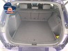 Volkswagen Tayron 1.5 tsi ehybrid r-line 204cv dsg