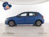 Volkswagen Polo 1.0 tsi life 95cv