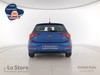 Volkswagen Polo 1.0 tsi life 95cv