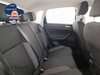 Volkswagen Polo 1.0 tsi life 95cv