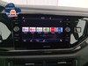 Volkswagen Polo 1.0 tsi life 95cv
