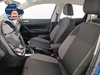 Volkswagen Polo 1.0 tsi life 95cv