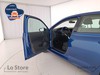 Volkswagen Polo 1.0 tsi life 95cv