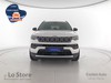 Jeep Compass 1.6 mjt limited 2wd 130cv