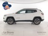 Jeep Compass 1.6 mjt limited 2wd 130cv