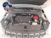 Jeep Compass 1.6 mjt limited 2wd 130cv