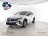 Volkswagen Taigo 1.0 tsi r-line 115cv dsg