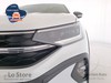 Volkswagen Taigo 1.0 tsi r-line 115cv dsg