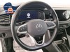 Volkswagen Taigo 1.0 tsi r-line 115cv dsg