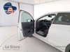 Volkswagen Taigo 1.0 tsi r-line 115cv dsg