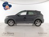 Volkswagen T-Cross 1.0 tsi advanced 110cv dsg