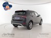Volkswagen T-Cross 1.0 tsi advanced 110cv dsg