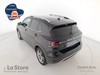 Volkswagen T-Cross 1.0 tsi advanced 110cv dsg