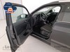 Volkswagen T-Cross 1.0 tsi advanced 110cv dsg