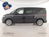 Volkswagen VIC T7 Multivan 1.5 phev style 4motion 245cv dsg 7p.ti