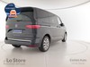 Volkswagen VIC T7 Multivan 1.5 phev style 4motion 245cv dsg 7p.ti