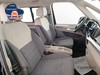 Volkswagen VIC T7 Multivan 1.5 phev style 4motion 245cv dsg 7p.ti