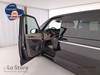 Volkswagen VIC T7 Multivan 1.5 phev style 4motion 245cv dsg 7p.ti