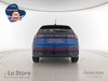 Volkswagen Taigo 1.0 tsi r-line 115cv