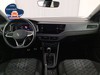 Volkswagen Taigo 1.0 tsi r-line 115cv