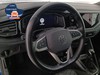 Volkswagen Taigo 1.0 tsi r-line 115cv