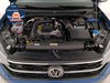 Volkswagen Taigo 1.0 tsi r-line 115cv