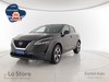 Nissan Qashqai 1.3 mhev n-style 2wd 140cv