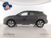 Nissan Qashqai 1.3 mhev n-style 2wd 140cv