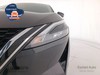 Nissan Qashqai 1.3 mhev n-style 2wd 140cv