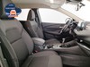 Nissan Qashqai 1.3 mhev n-style 2wd 140cv