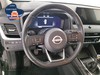 Nissan Qashqai 1.3 mhev n-style 2wd 140cv