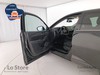 Nissan Qashqai 1.3 mhev n-style 2wd 140cv