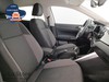 Volkswagen Taigo 1.0 TSI LIFE 95 CV