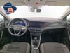 Volkswagen Taigo 1.0 TSI LIFE 95 CV