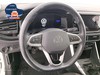 Volkswagen Taigo 1.0 TSI LIFE 95 CV