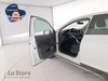 Volkswagen Taigo 1.0 TSI LIFE 95 CV