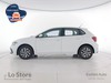 Volkswagen Polo 1.0 tgi life 90cv