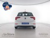 Volkswagen Polo 1.0 tgi life 90cv