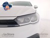 Volkswagen Polo 1.0 tgi life 90cv